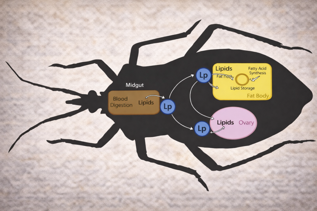 Metabolism and Homeostasis